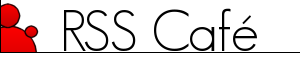 Snel Menu