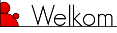 Welkom